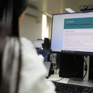 Programa AJA: Gestores têm até 31 de outubro para manifestar interesse no Programa Agente Jovem Ambiental