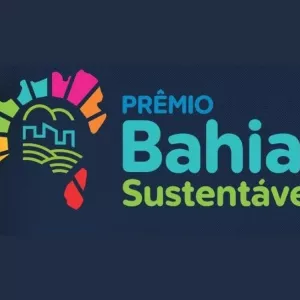 Premiados do Bahia Sustentável 2024 participam de intercâmbio e visitas técnicas em São Paulo e na Amazônia