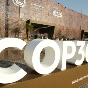 COP30