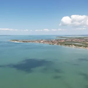 Baía de Todos-os-Santos: Sema e Inema celebram 524 anos e renovam compromisso com o futuro sustentável