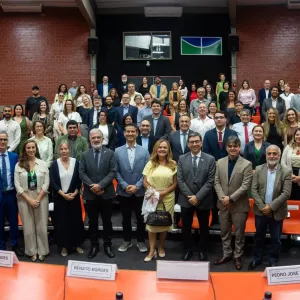 Bahia assume liderança nacional no combate ao lixo no mar dentro do projeto internacional PROMARES