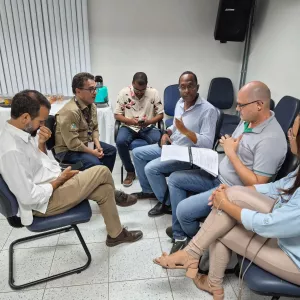 Escuta Ponte Salvador-Itaparica