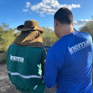 Programa FORMAR lança novas turmas de cursos gratuitos em meio ambiente e recursos hídricos a partir de março