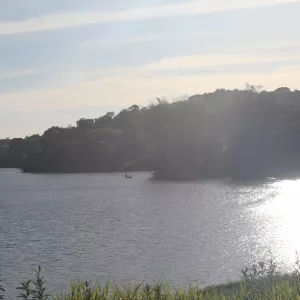 Municípios debatem soluções para proteção da água no interior da Bahia durante evento do Dia Mundial da Água
