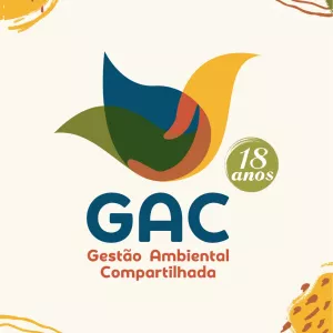 gestão ambiental 