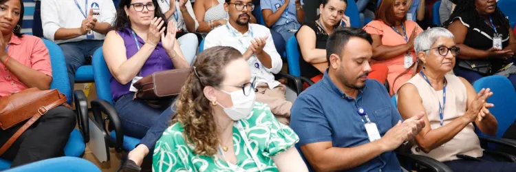 Mudanças Climáticas