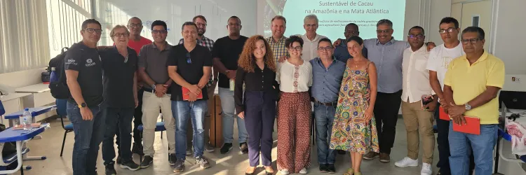 renova cacau - ilheus