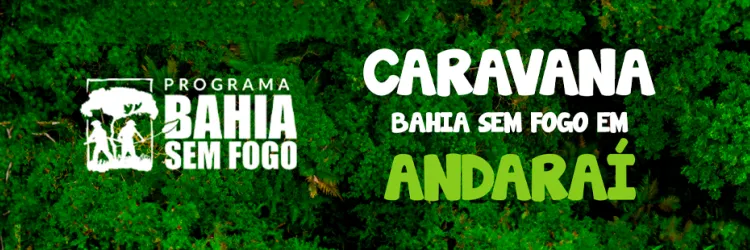caravana bahia sem fogo2