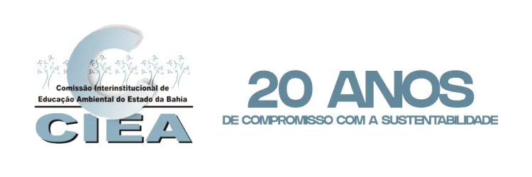 Aniversario do CIEA