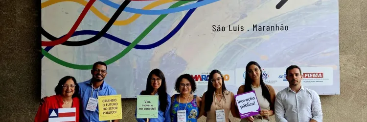 Prêmio Bahia Sustentável