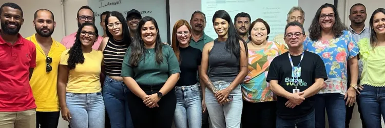 Regularização ambiental