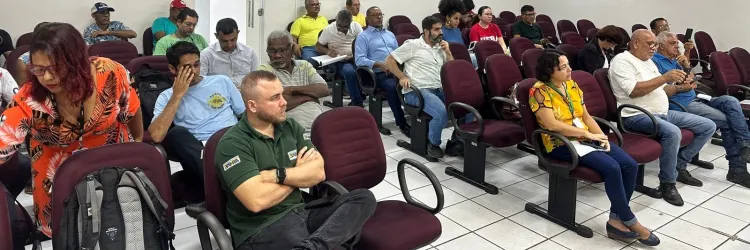 Pagamento por Serviços Ambientais