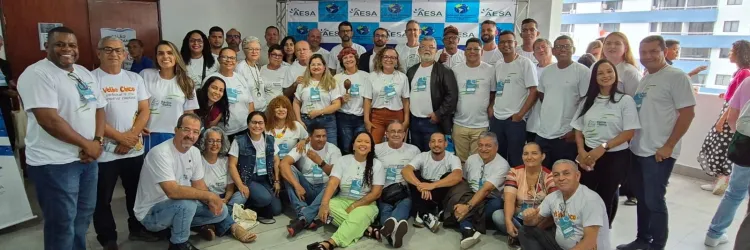 foto:%20Nat%C3%A1lia%20@baciasdabahia