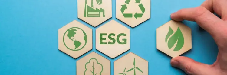 Governo da Bahia fortalece compromisso com o meio ambiente em evento internacional