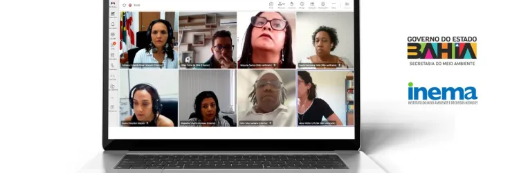 Pagamentos por Serviços Ambientais