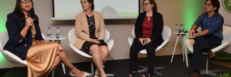 direito e sustentabilidade