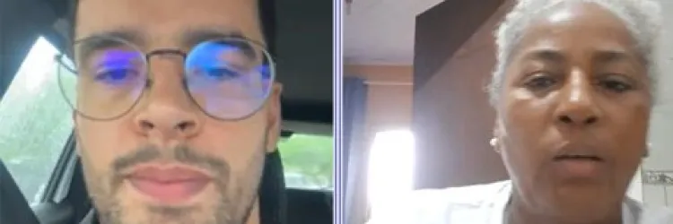 Emendas Parlamentares