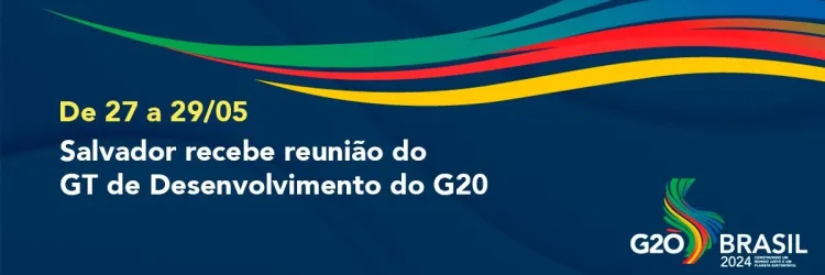 G20