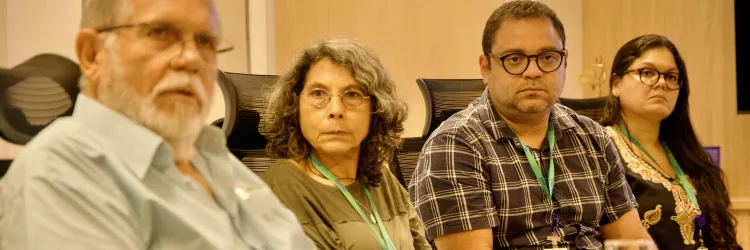 Compensação Ambiental