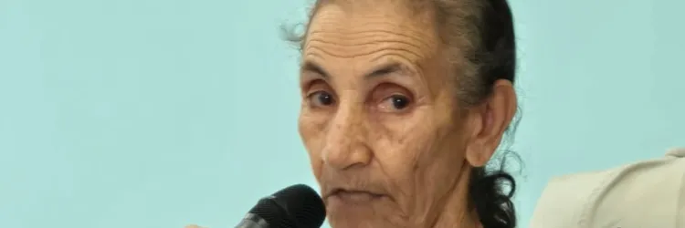 Governo da Bahia publica a criação das Reservas Particulares do Patrimônio Natural Nova Vida I e Nova Vida II