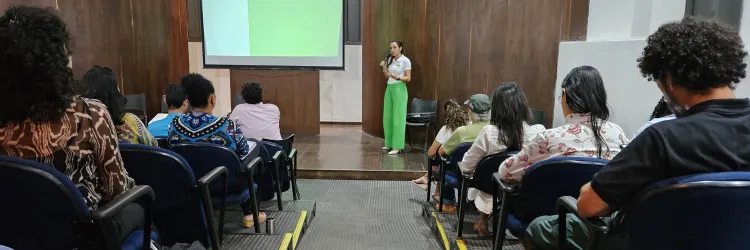 Sema apresenta iniciativas do Pagamento por Serviços Ambientais em encontro sobre as Chapadas do Brasil