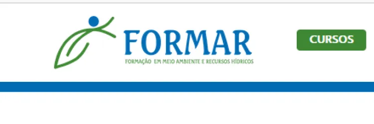 formar