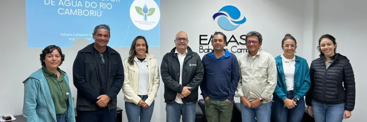 Com inscrições abertas, Prêmio Bahia Sustentável promove reconhecimento para inovações em sustentabilidade