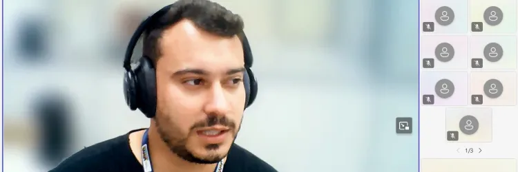 Reunião do FBMC discute mudanças climáticas e biodiversidade na Bahia