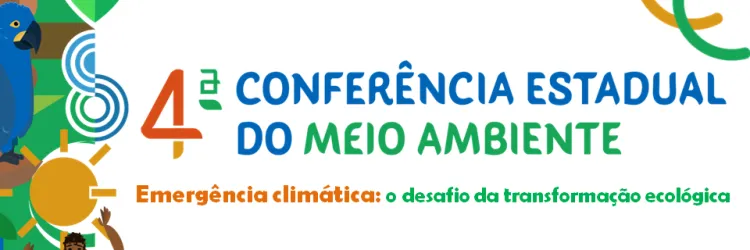 emergência climática