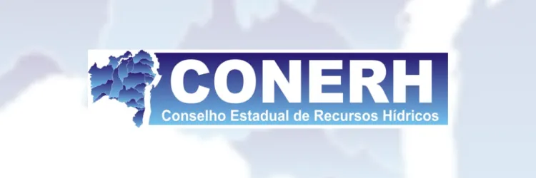CONERH