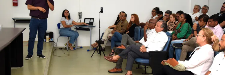 águas subterrâneas