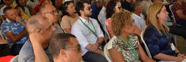 Licenciamento ambiental