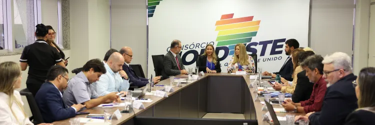 Emergências Climáticas