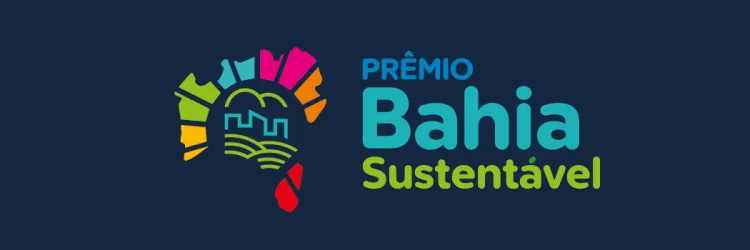 Sema anuncia os finalistas do Prêmio Bahia Sustentável 2024