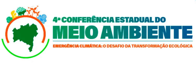 Comissão Organizadora avança nos preparativos para a 4ª Conferência Estadual do Meio Ambiente