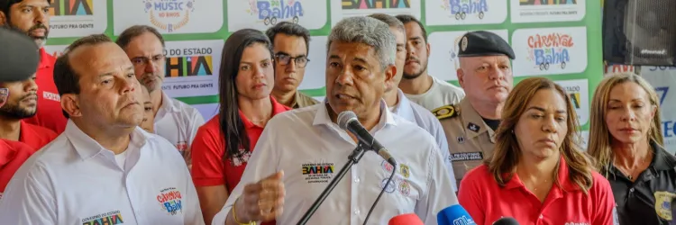 Carnaval 2025 entra para história como a maior festa sustentável do Brasil, com mais de 177 toneladas de recicláveis retirados das ruas