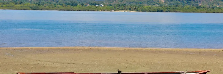 Previsão do tempo: Semana Santa e Tiradentes será de sol com chuvas isoladas
