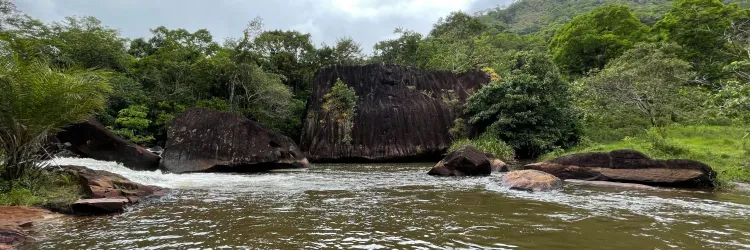 Bahia aprova avanços do PROGESTÃO em 2024 e reforça formação de gestores hídricos