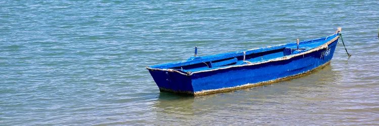 Previsão do Tempo: Bahia terá momentos chuvosos e ensolarados no fim de semana