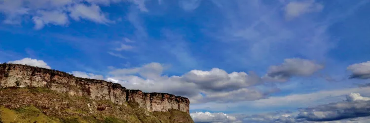Previsão do tempo: Fim de semana será de tempo instável com possibilidade de chuvas no litoral baiano
