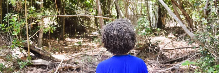 FORMAR abre inscrições para o Curso ‘‘Análise e Emissão de ASV: Fundamentação legal e técnica’’