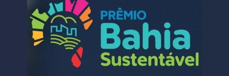 Premiados do Bahia Sustentável 2024 participam de intercâmbio e visitas técnicas em São Paulo e na Amazônia