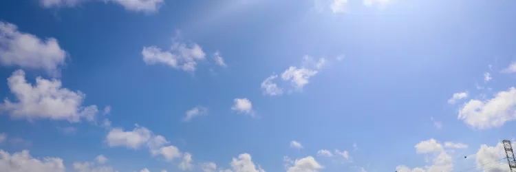 Placa de energia solar