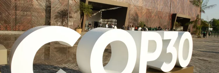 COP30
