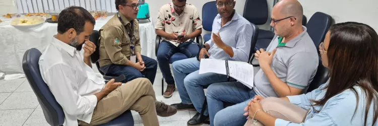 Escuta Ponte Salvador-Itaparica