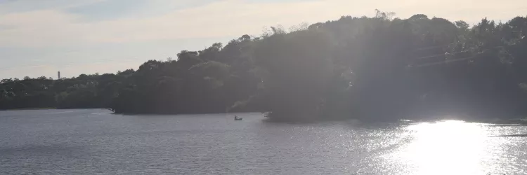 Municípios debatem soluções para proteção da água no interior da Bahia durante evento do Dia Mundial da Água