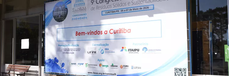 Sema fortalece agenda ambiental da Bahia durante participação no 9° ConReSol