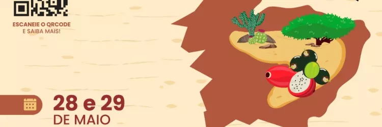 Com presença da ONU, Encontro Nordeste do ICLEI Brasil debate enfrentamento da desertificação na Caatinga