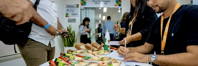 ICLEI 2026