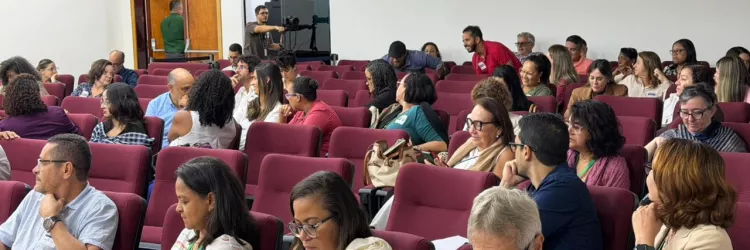 Licenciamento 